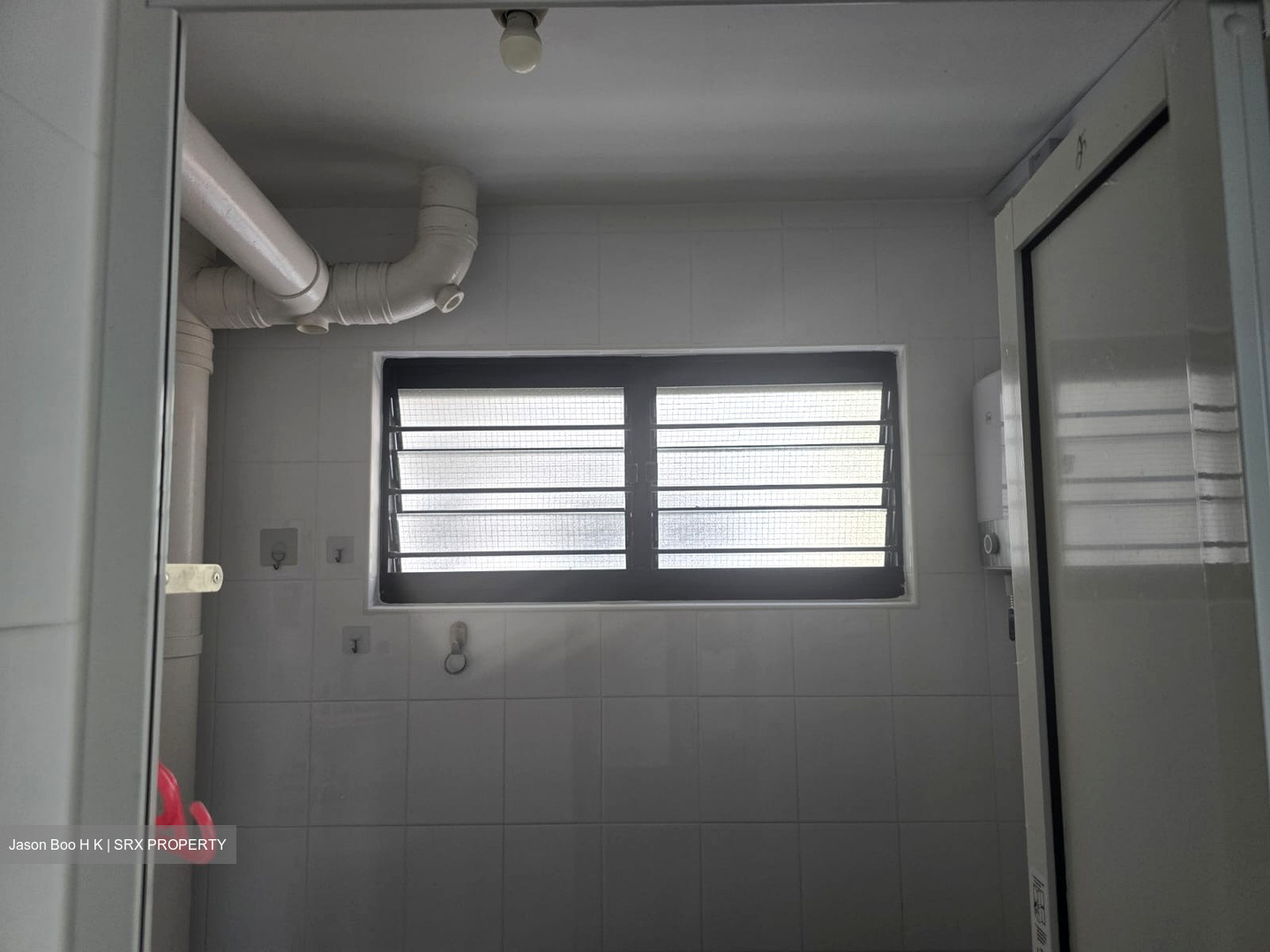 Blk 314 Kampong Ubi Greenville (Geylang), HDB 4 Rooms #488129781